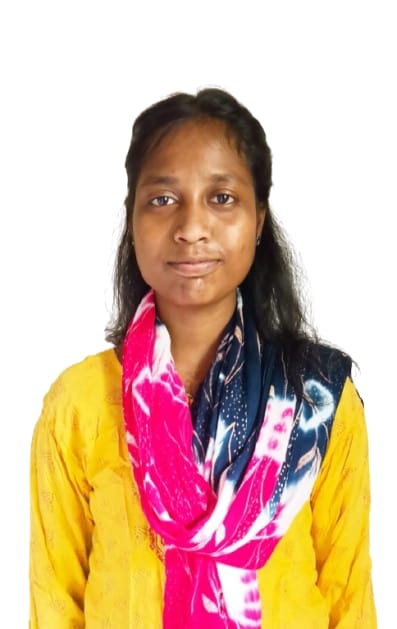 anjali Kol